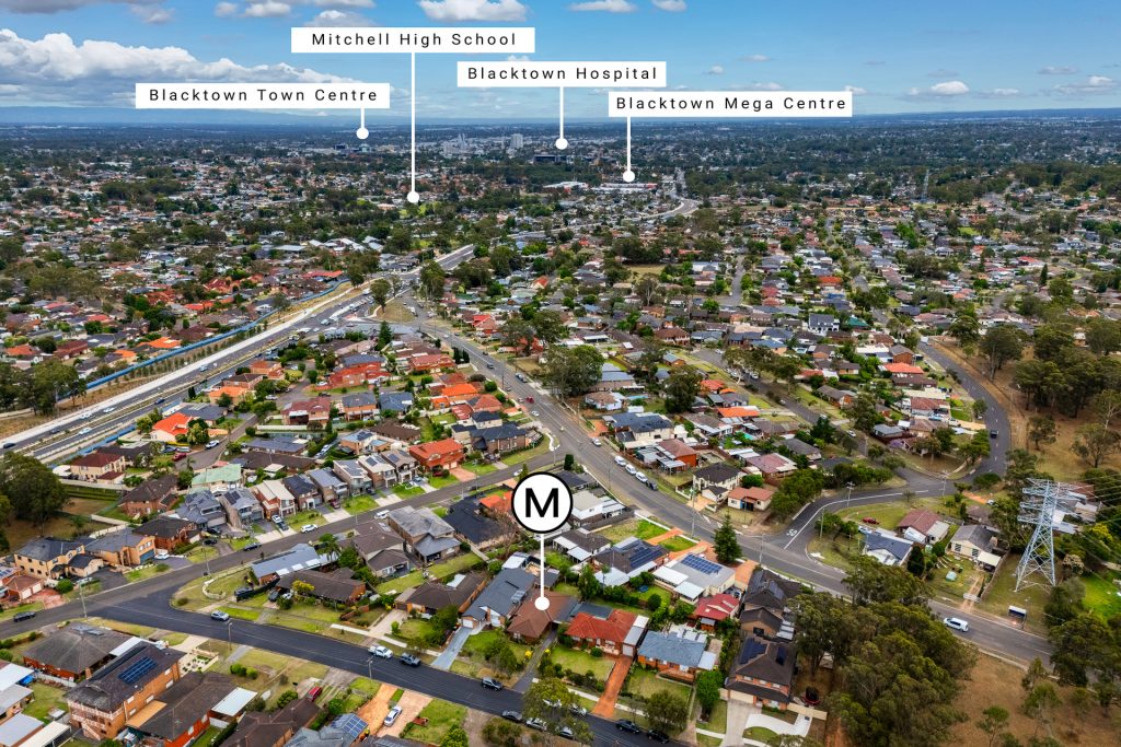 Sold - 7 Cannon Street - New Property in Prospect - Real Estate by Monique Layoun
