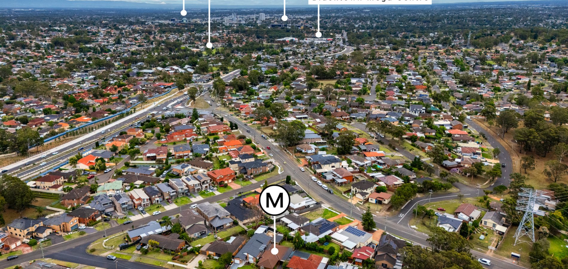 Sold - 7 Cannon Street - New Property in Prospect - Real Estate by Monique Layoun