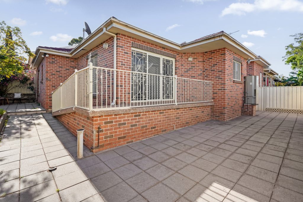 Sold - 12/139-145 Targo Road - New Property in Girraween - Real Estate by Amit Nayak