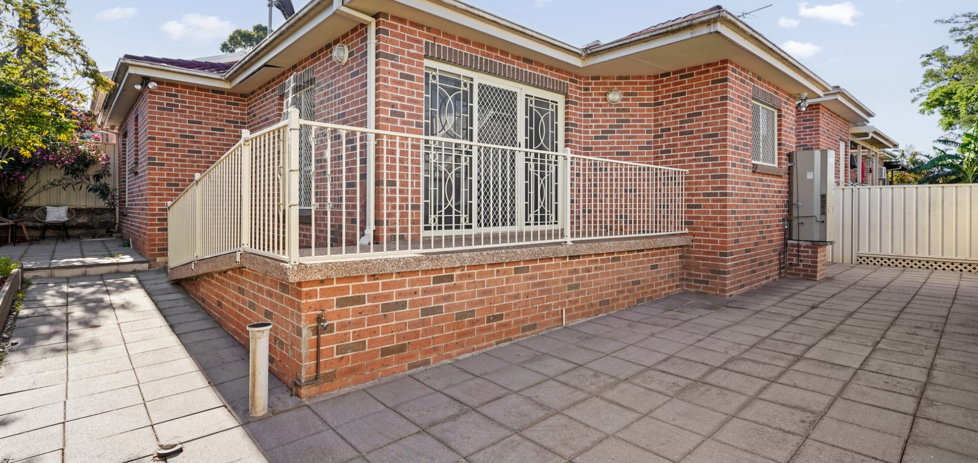 Sold - 12/139-145 Targo Road - New Property in Girraween - Real Estate by Amit Nayak