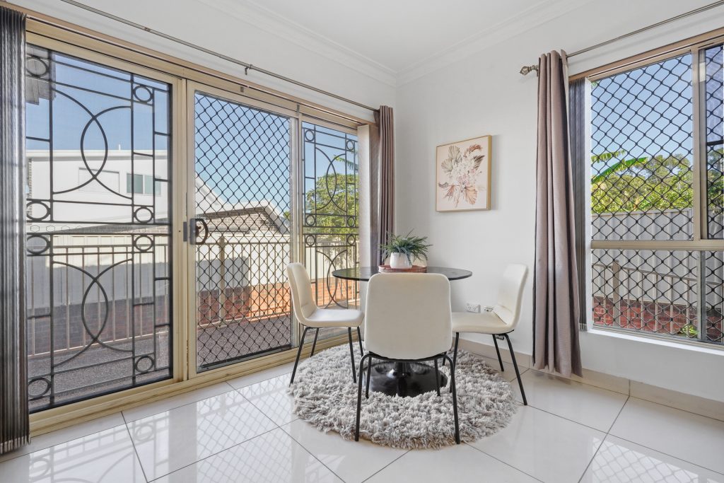 Sold - 12/139-145 Targo Road - New Property in Girraween - Real Estate by Amit Nayak