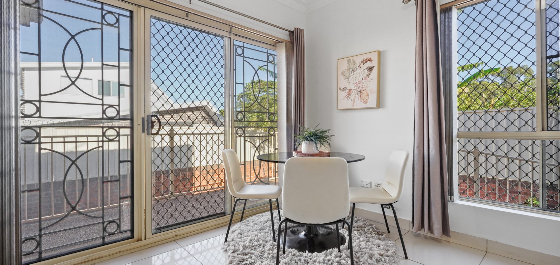 Sold - 12/139-145 Targo Road - New Property in Girraween - Real Estate by Amit Nayak