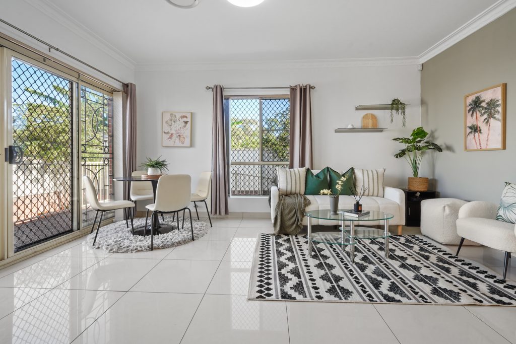 Sold - 12/139-145 Targo Road - New Property in Girraween - Real Estate by Amit Nayak