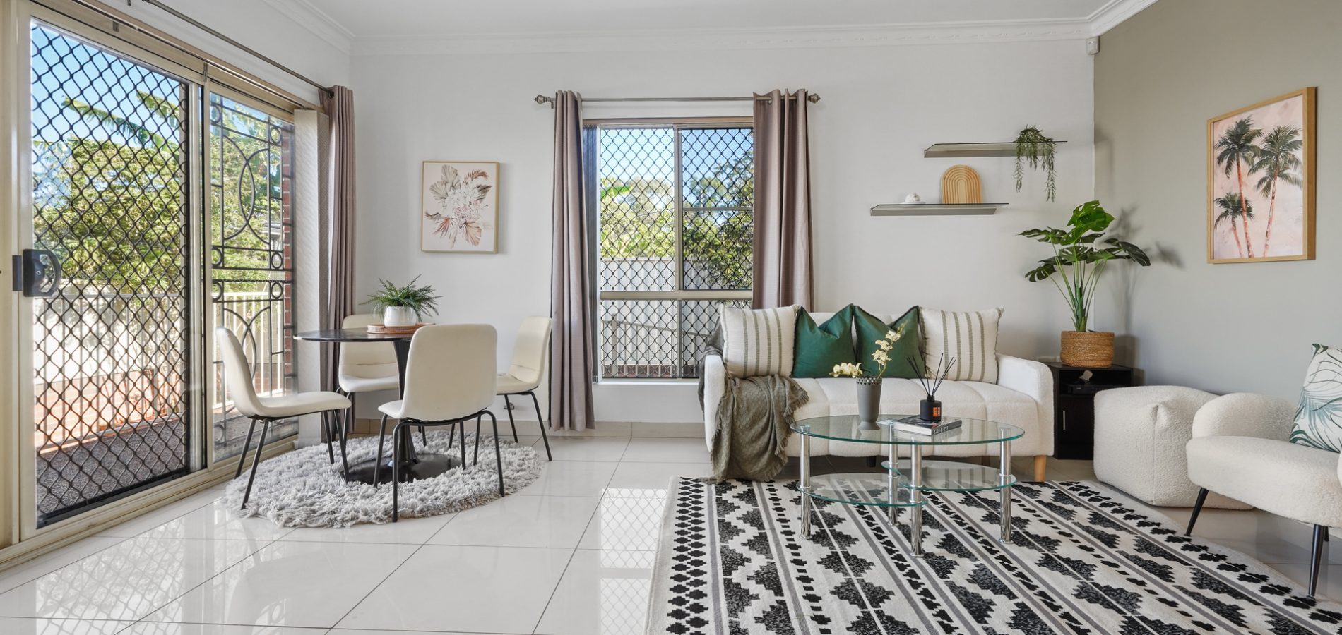 Sold - 12/139-145 Targo Road - New Property in Girraween - Real Estate by Amit Nayak