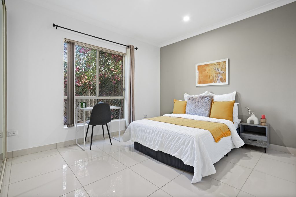 Sold - 12/139-145 Targo Road - New Property in Girraween - Real Estate by Amit Nayak