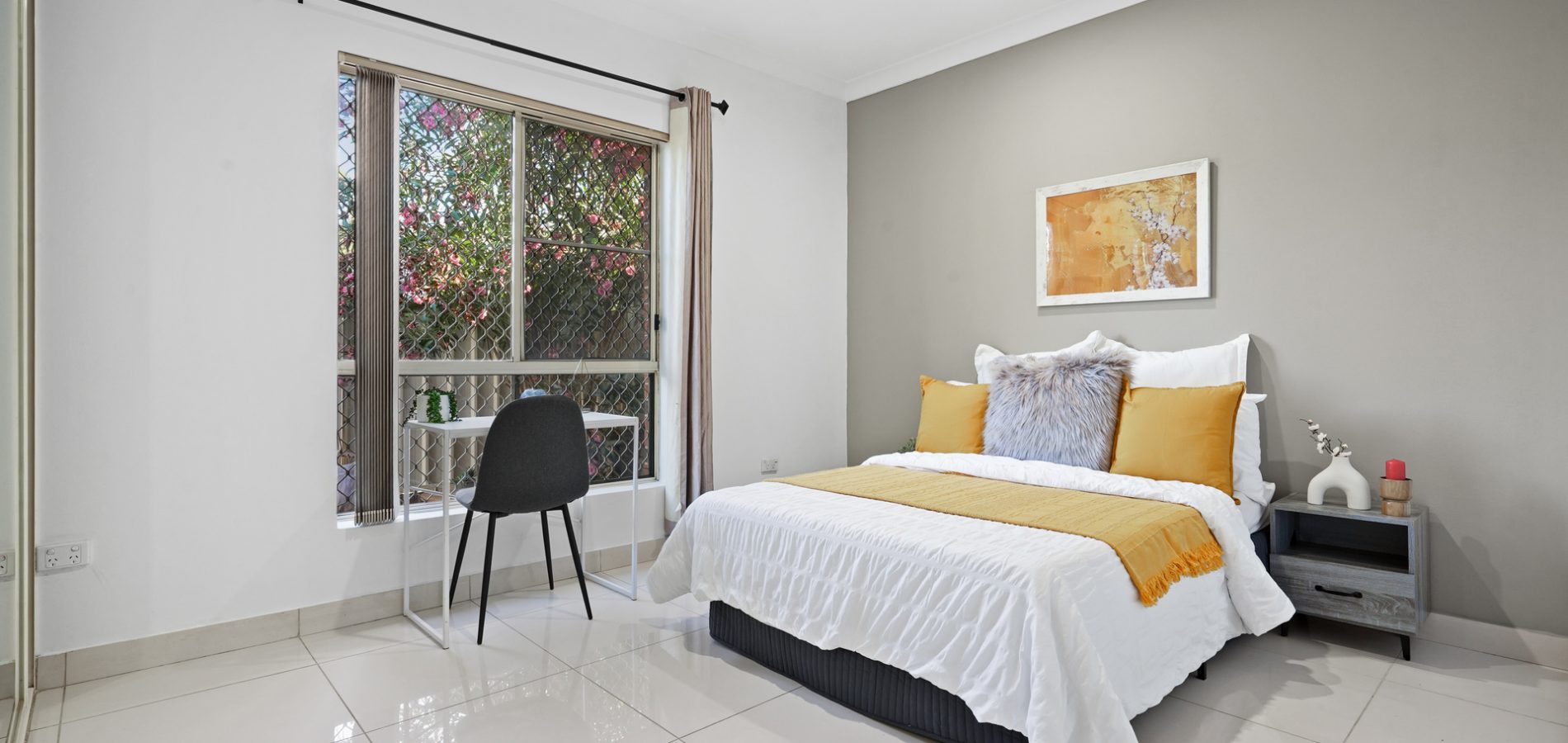 Sold - 12/139-145 Targo Road - New Property in Girraween - Real Estate by Amit Nayak