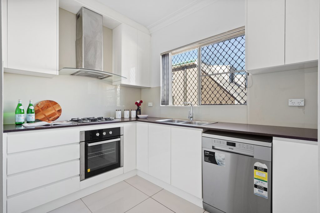 Sold - 12/139-145 Targo Road - New Property in Girraween - Real Estate by Amit Nayak