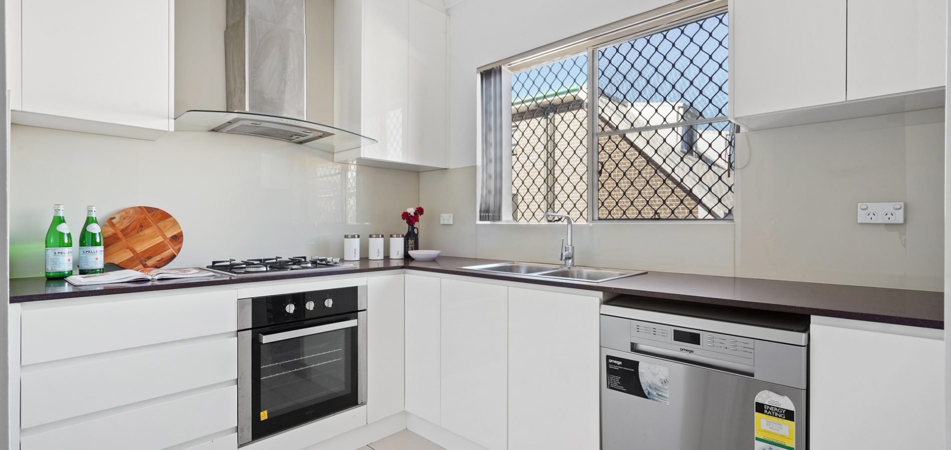 Sold - 12/139-145 Targo Road - New Property in Girraween - Real Estate by Amit Nayak
