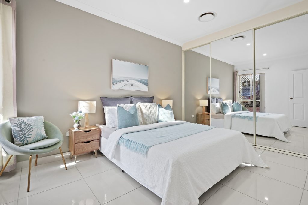 Sold - 12/139-145 Targo Road - New Property in Girraween - Real Estate by Amit Nayak