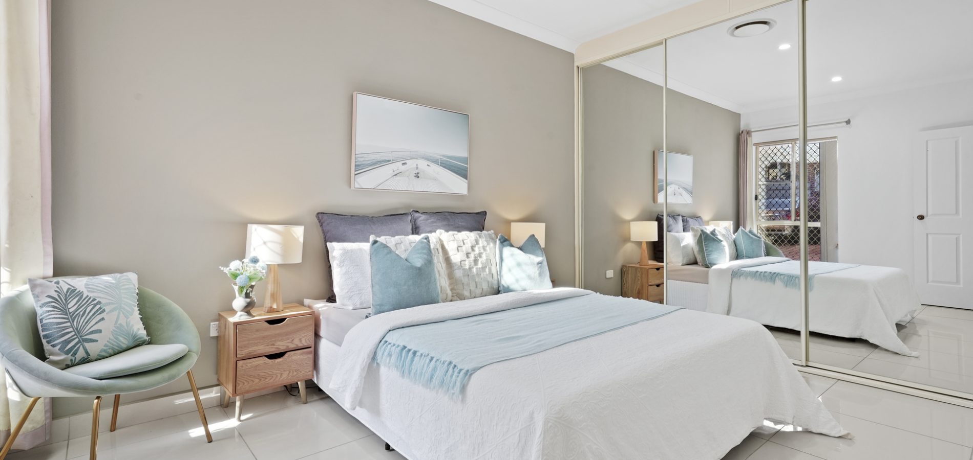 Sold - 12/139-145 Targo Road - New Property in Girraween - Real Estate by Amit Nayak