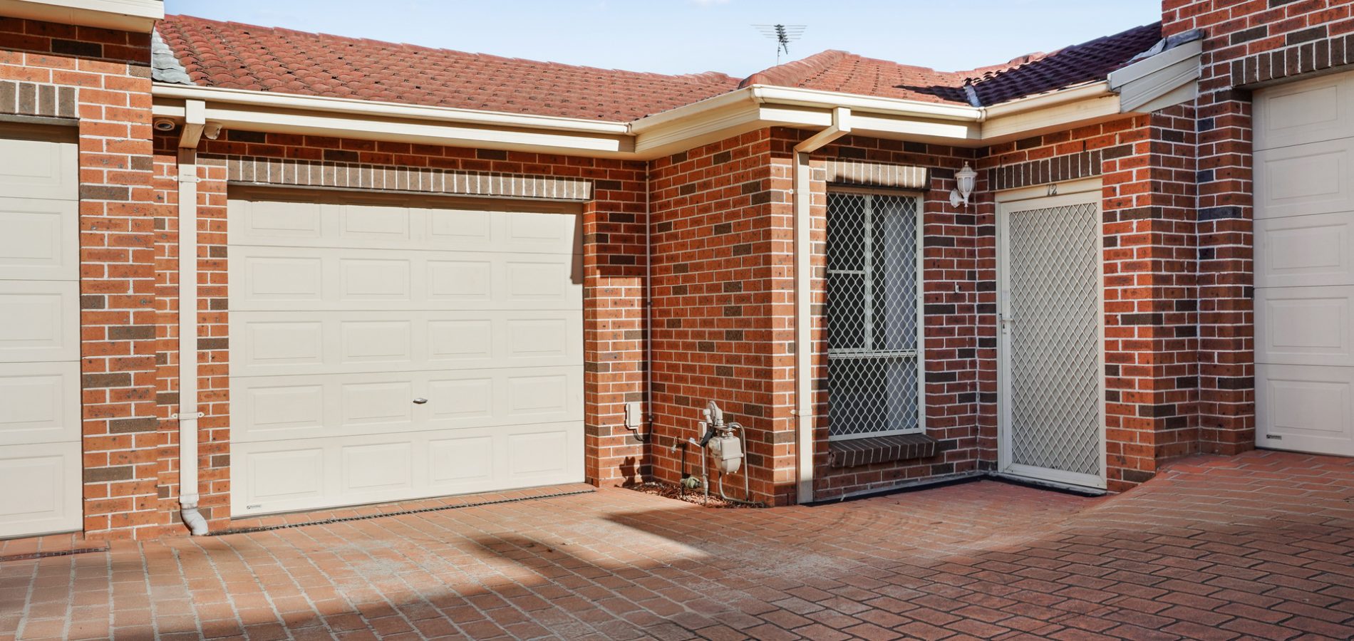 Sold - 12/139-145 Targo Road - New Property in Girraween - Real Estate by Amit Nayak