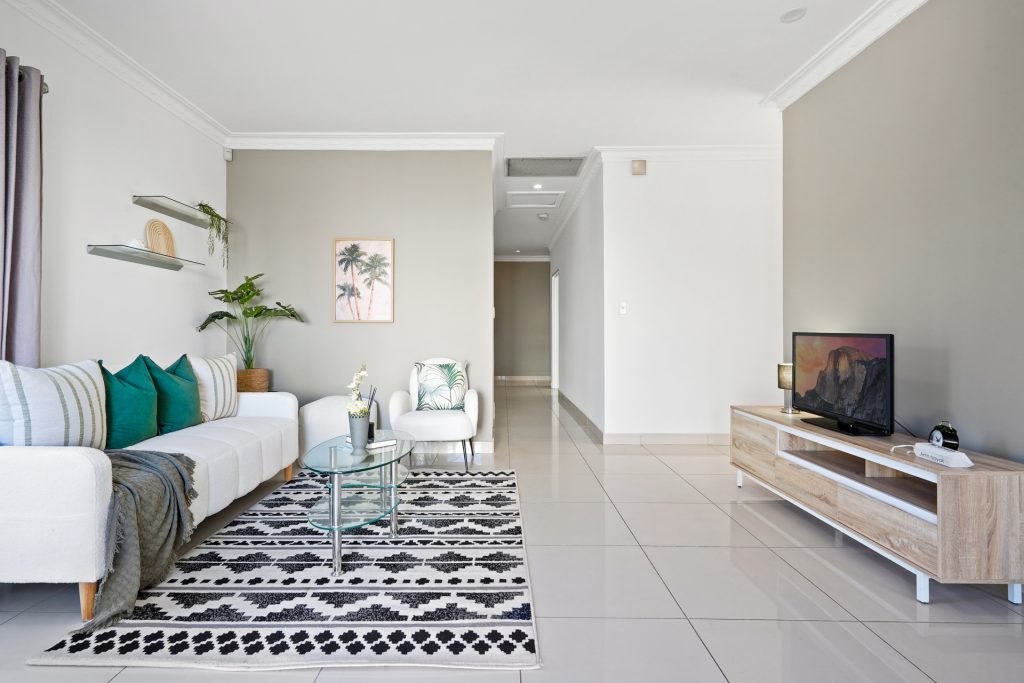 Sold - 12/139-145 Targo Road - New Property in Girraween - Real Estate by Amit Nayak