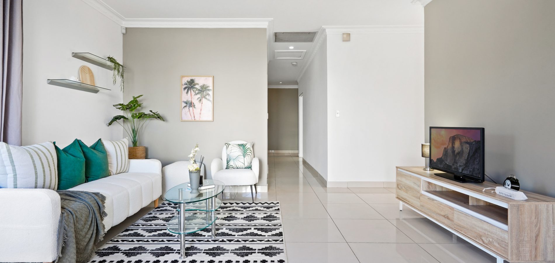 Sold - 12/139-145 Targo Road - New Property in Girraween - Real Estate by Amit Nayak