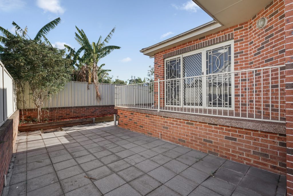 Sold - 12/139-145 Targo Road - New Property in Girraween - Real Estate by Amit Nayak