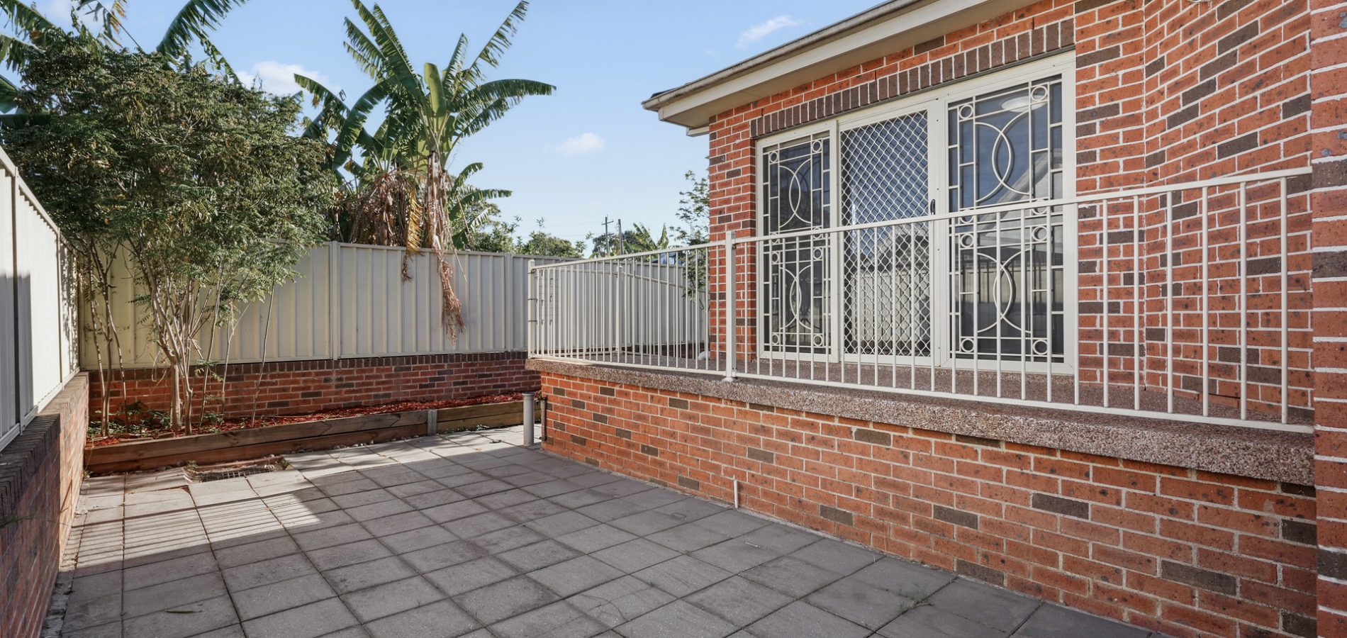 Sold - 12/139-145 Targo Road - New Property in Girraween - Real Estate by Amit Nayak
