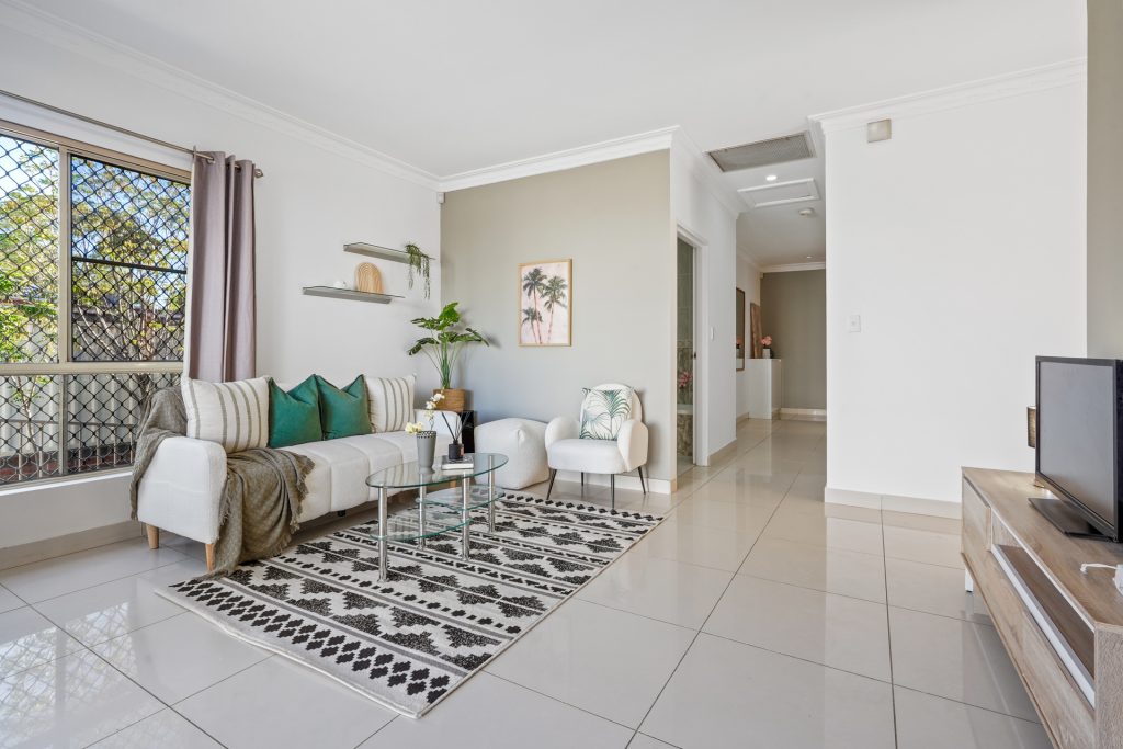 Sold - 12/139-145 Targo Road - New Property in Girraween - Real Estate by Amit Nayak
