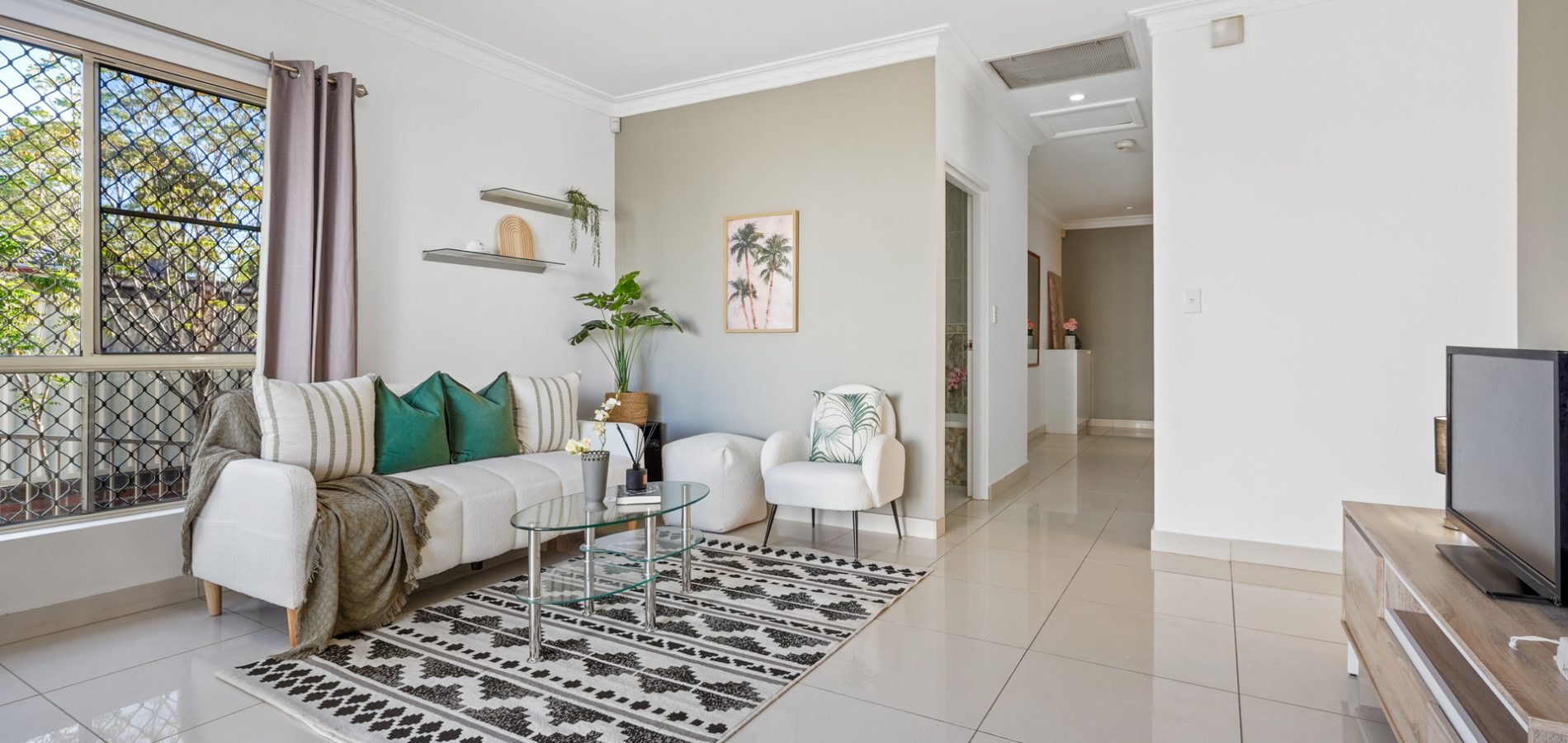 Sold - 12/139-145 Targo Road - New Property in Girraween - Real Estate by Amit Nayak
