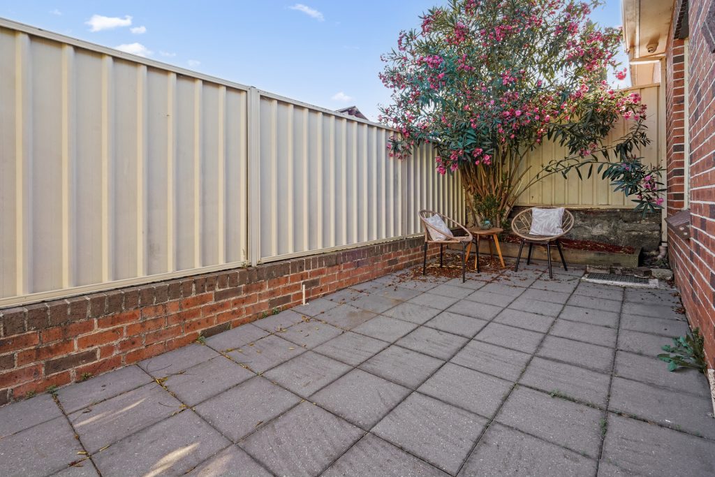 Sold - 12/139-145 Targo Road - New Property in Girraween - Real Estate by Amit Nayak