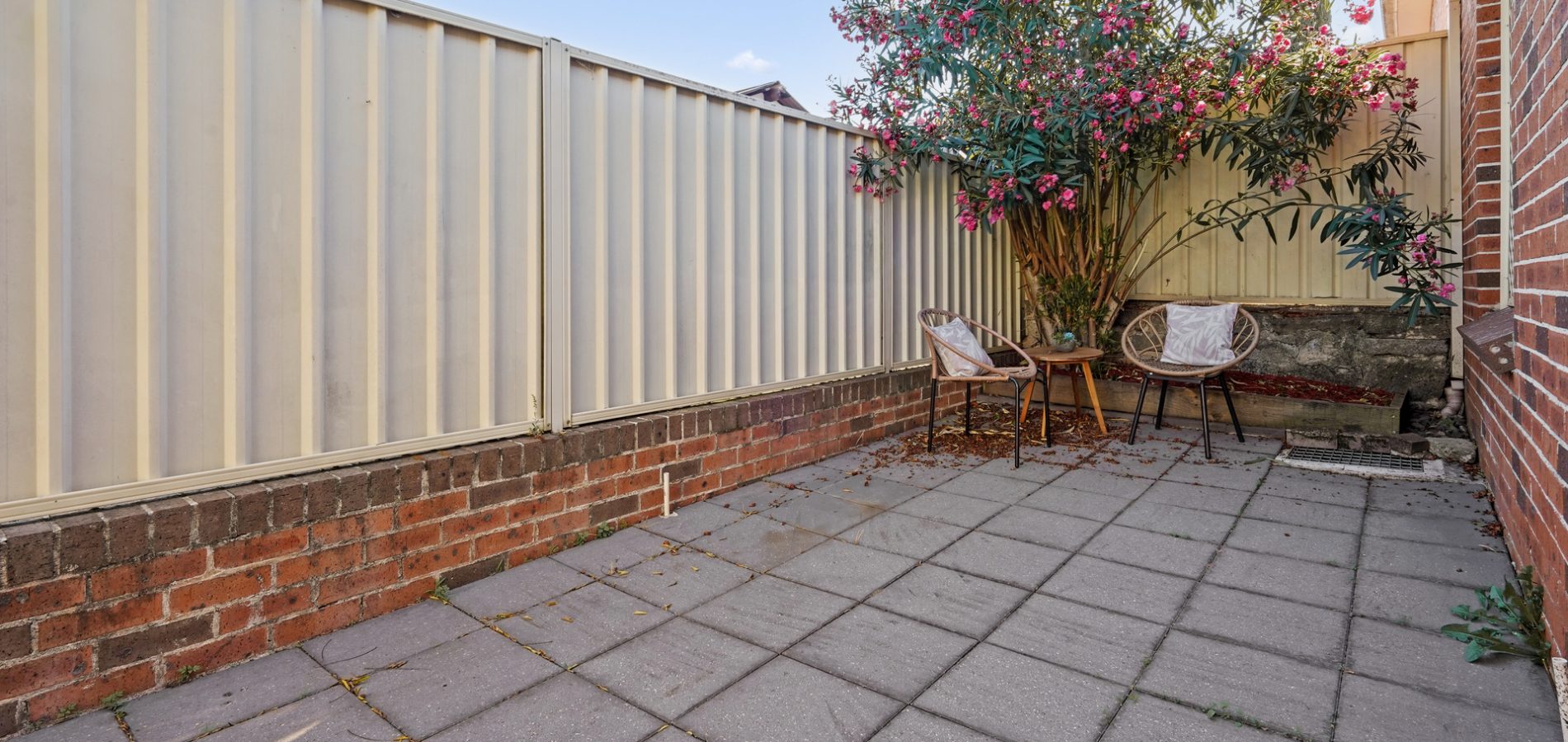 Sold - 12/139-145 Targo Road - New Property in Girraween - Real Estate by Amit Nayak