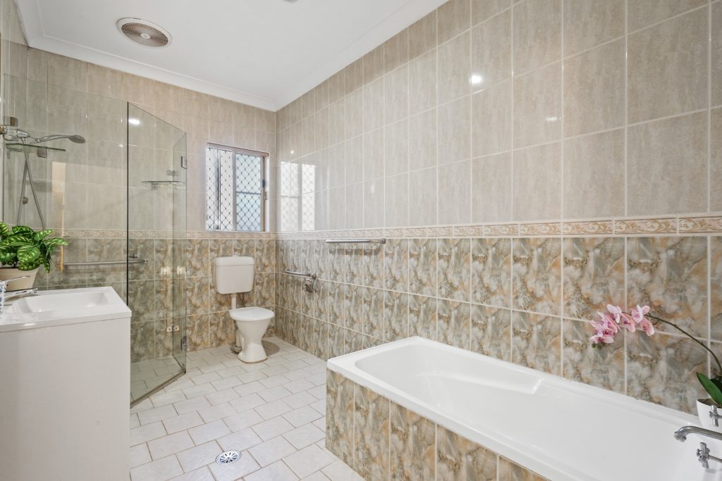 Sold - 12/139-145 Targo Road - New Property in Girraween - Real Estate by Amit Nayak