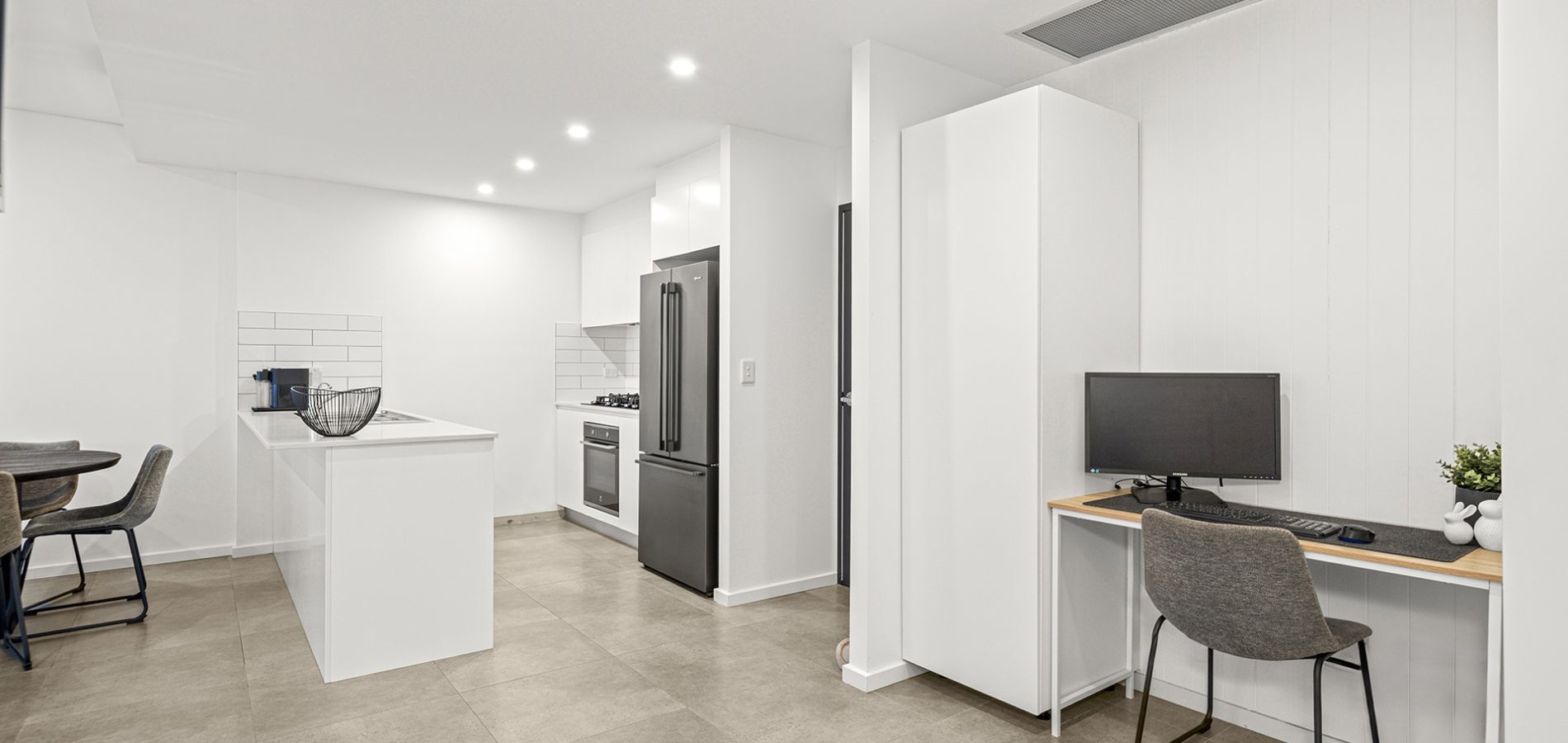 Sold - 103/2 Thorogood Boulevard - New Property in North Kellyville - Real Estate by Daniel Sarzano