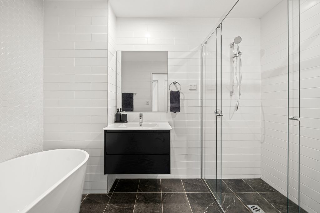Sold - 103/2 Thorogood Boulevard - New Property in North Kellyville - Real Estate by Daniel Sarzano