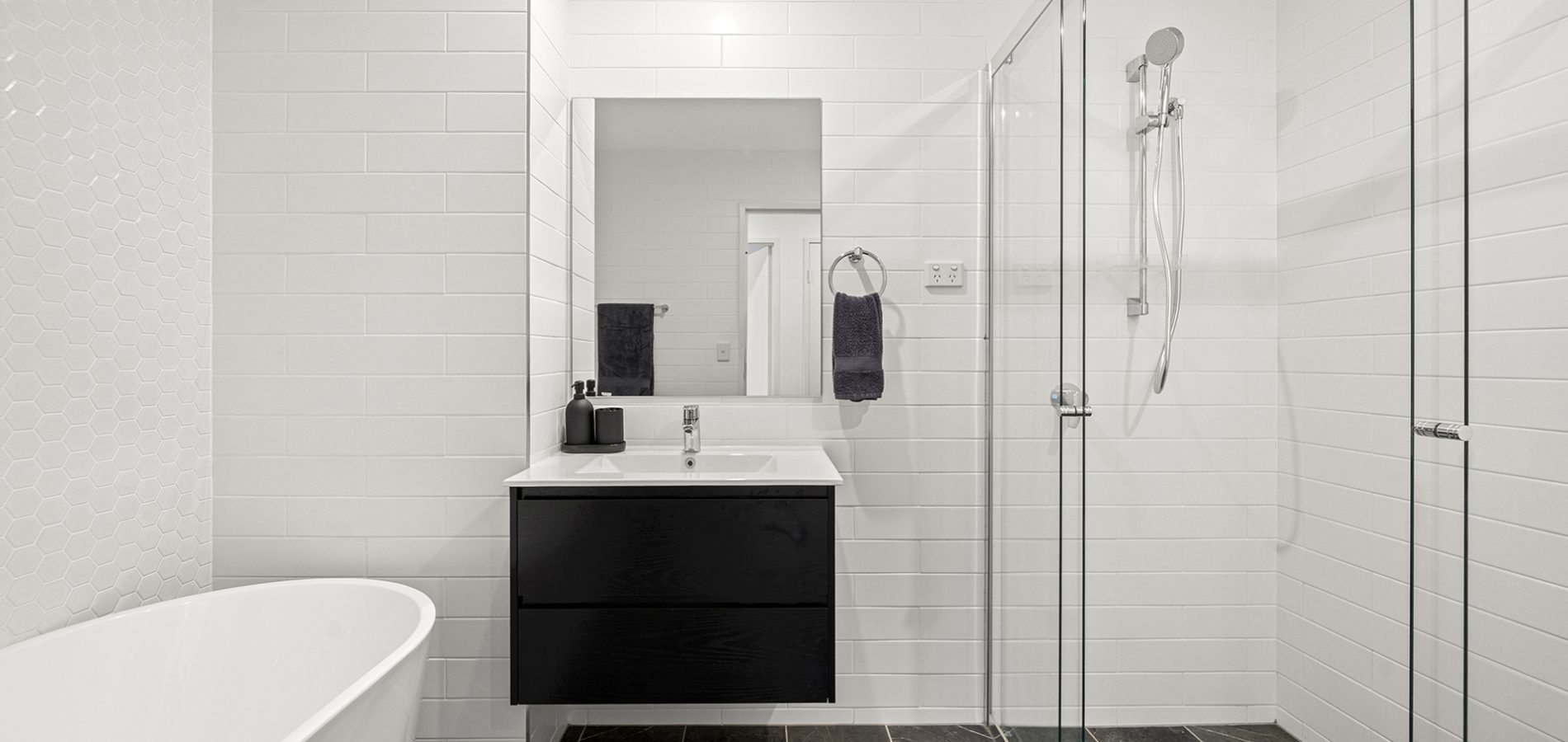 Sold - 103/2 Thorogood Boulevard - New Property in North Kellyville - Real Estate by Daniel Sarzano