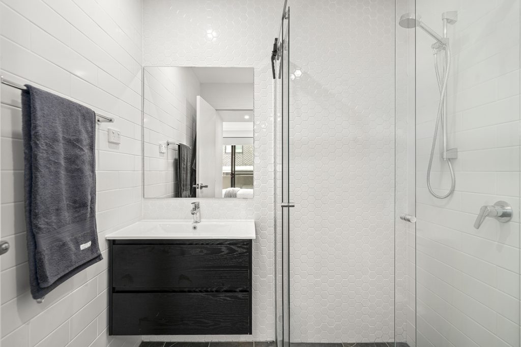 Sold - 103/2 Thorogood Boulevard - New Property in North Kellyville - Real Estate by Daniel Sarzano