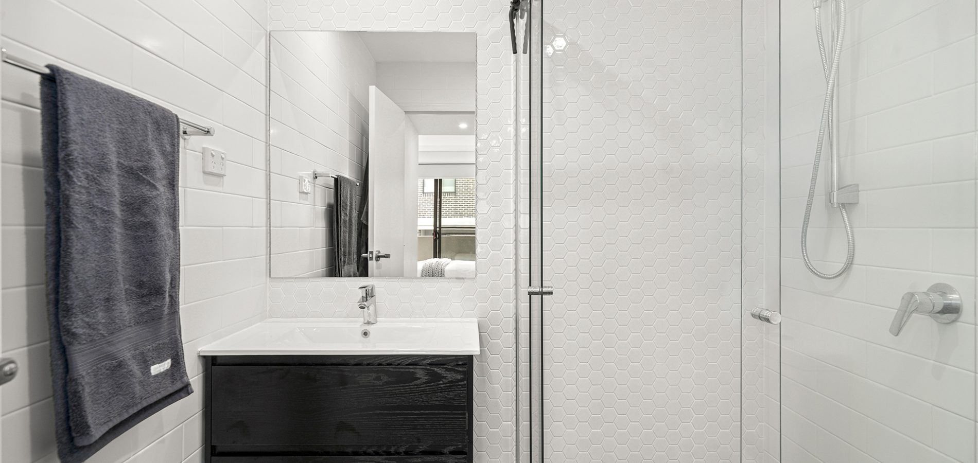 Sold - 103/2 Thorogood Boulevard - New Property in North Kellyville - Real Estate by Daniel Sarzano