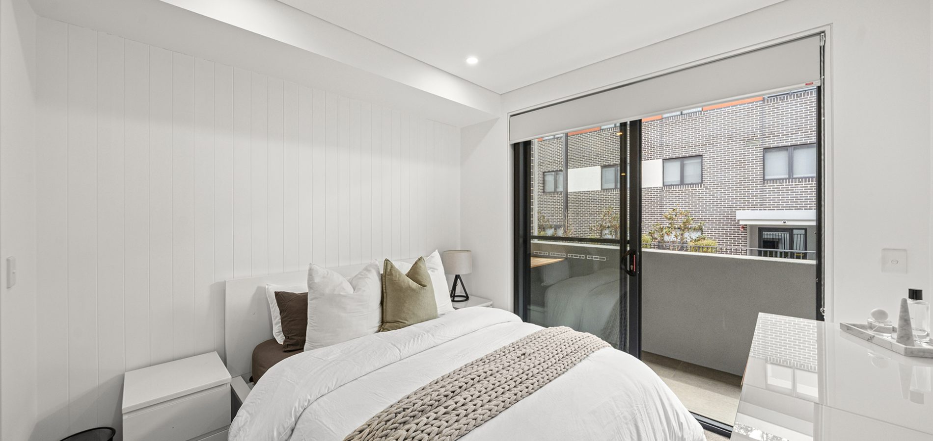 Sold - 103/2 Thorogood Boulevard - New Property in North Kellyville - Real Estate by Daniel Sarzano