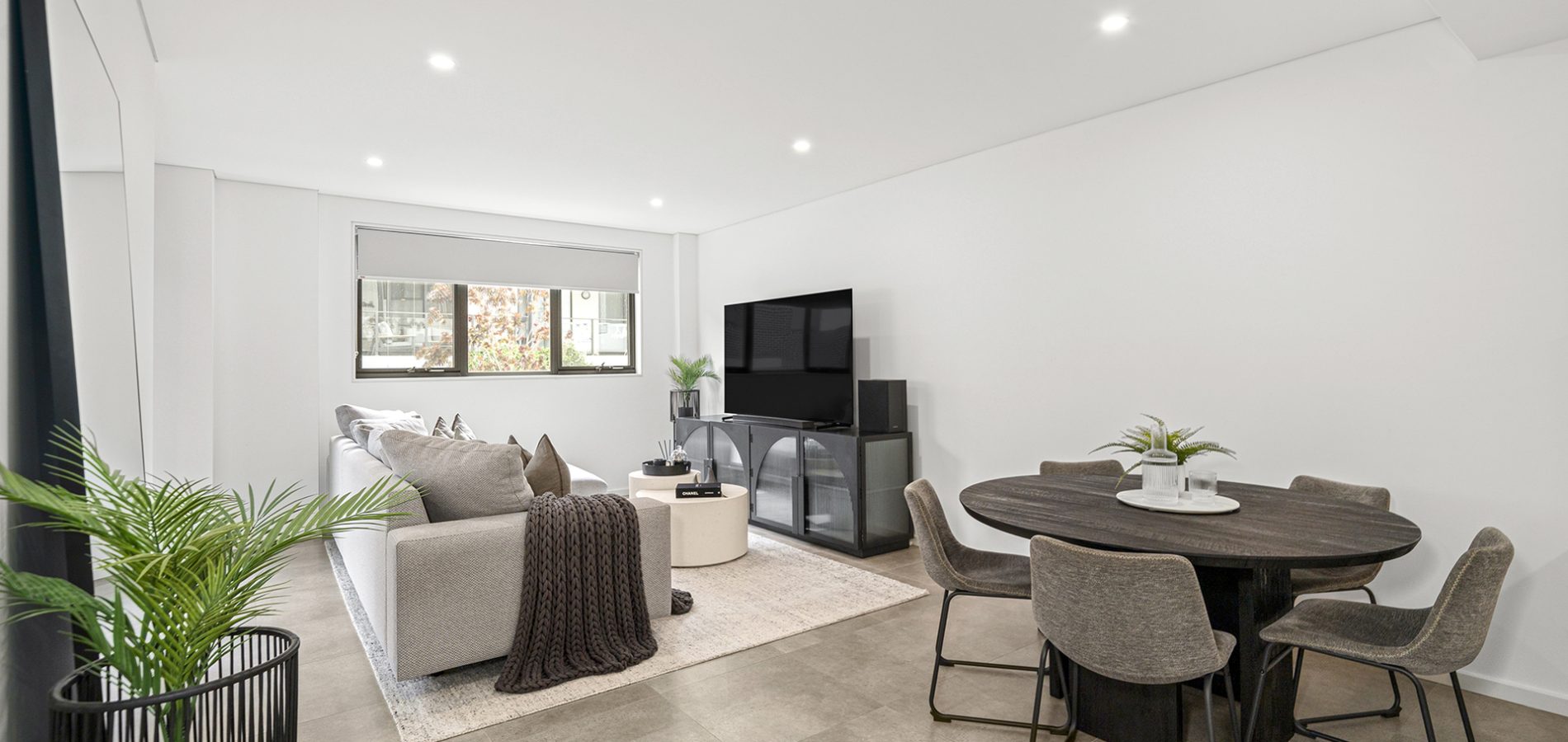 Sold - 103/2 Thorogood Boulevard - New Property in North Kellyville - Real Estate by Daniel Sarzano