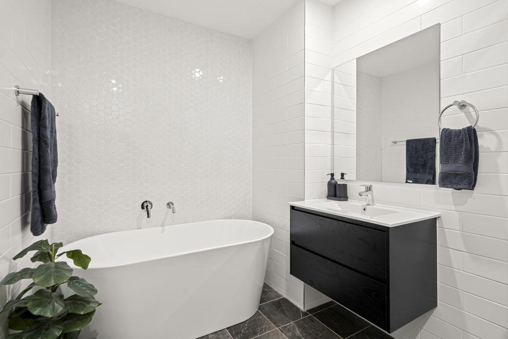 Sold - 103/2 Thorogood Boulevard - New Property in North Kellyville - Real Estate by Daniel Sarzano