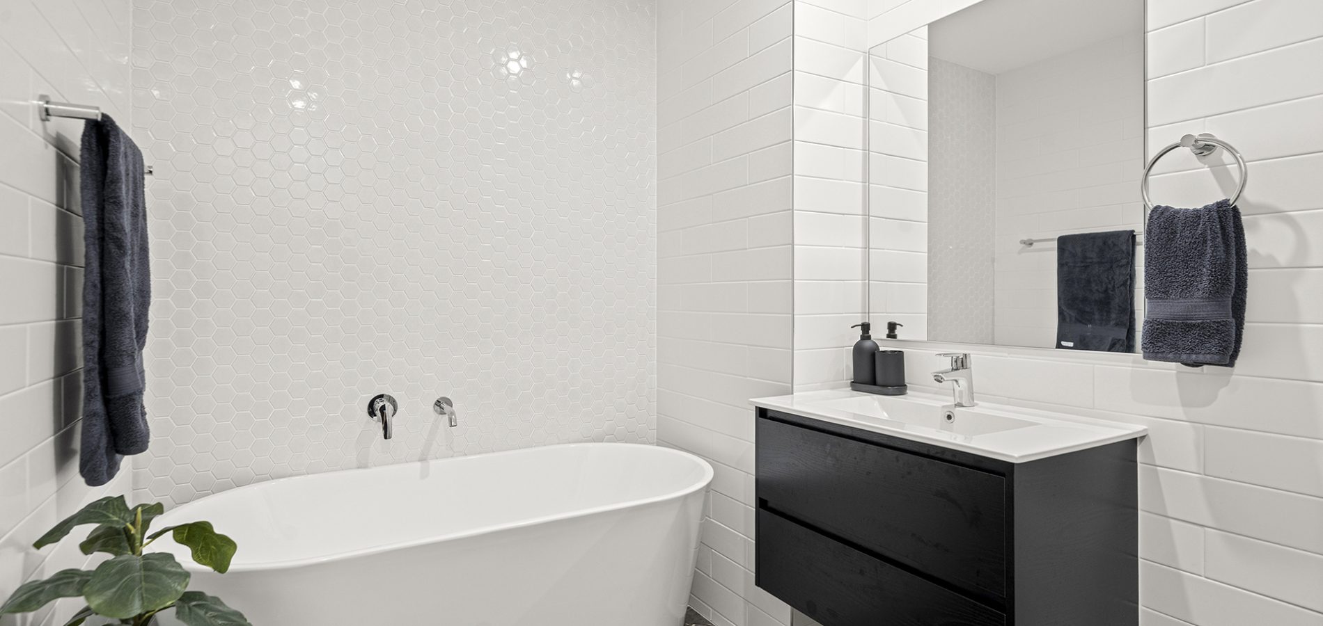 Sold - 103/2 Thorogood Boulevard - New Property in North Kellyville - Real Estate by Daniel Sarzano