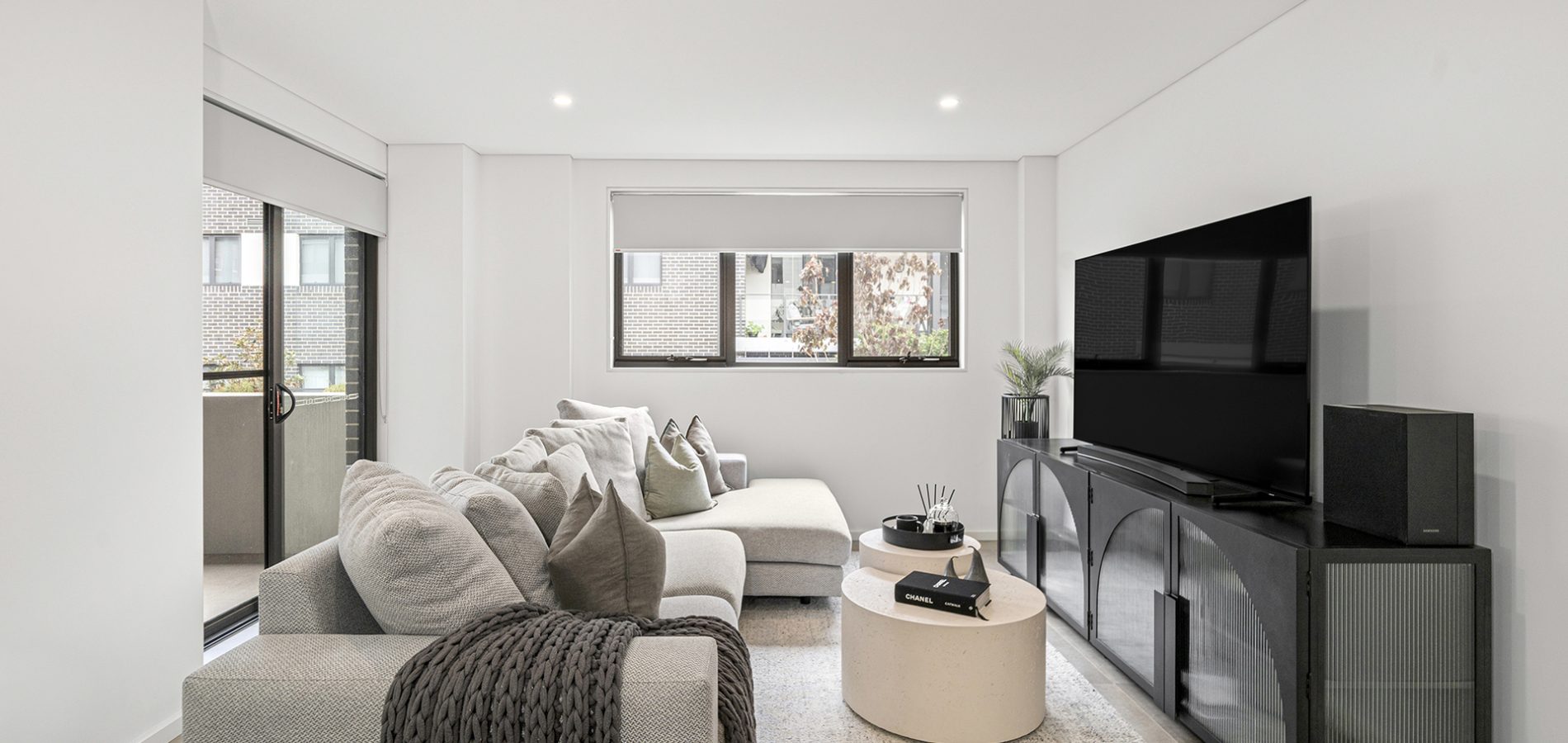 Sold - 103/2 Thorogood Boulevard - New Property in North Kellyville - Real Estate by Daniel Sarzano