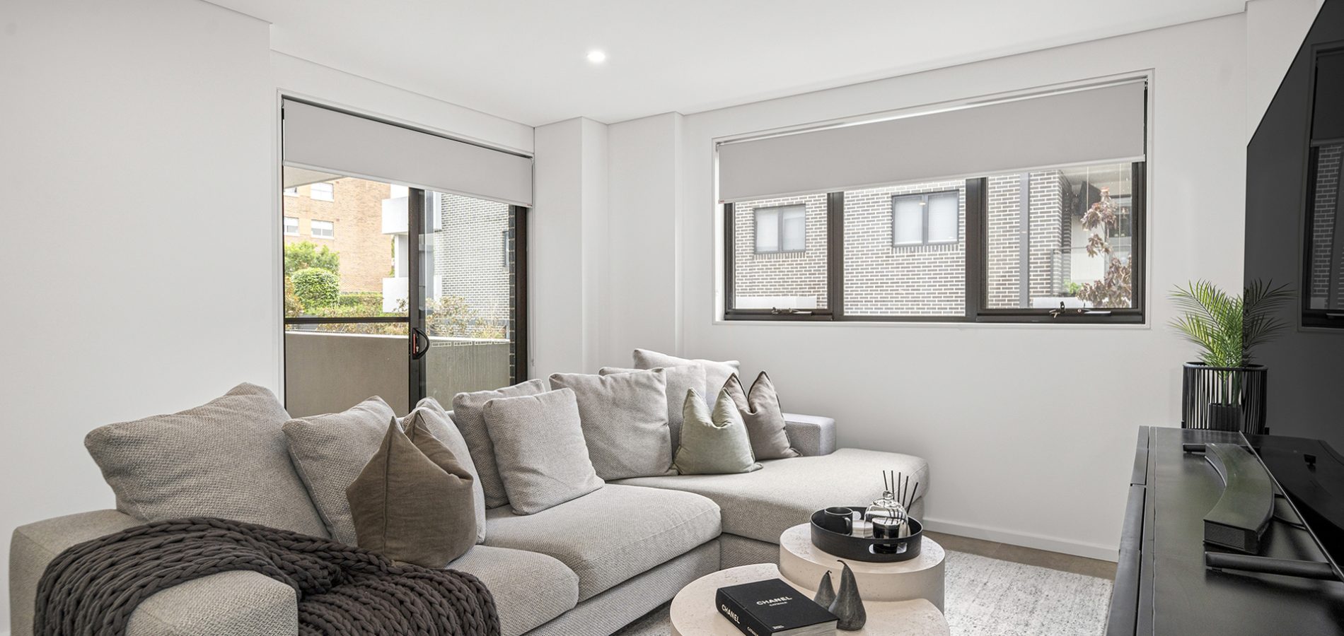 Sold - 103/2 Thorogood Boulevard - New Property in North Kellyville - Real Estate by Daniel Sarzano