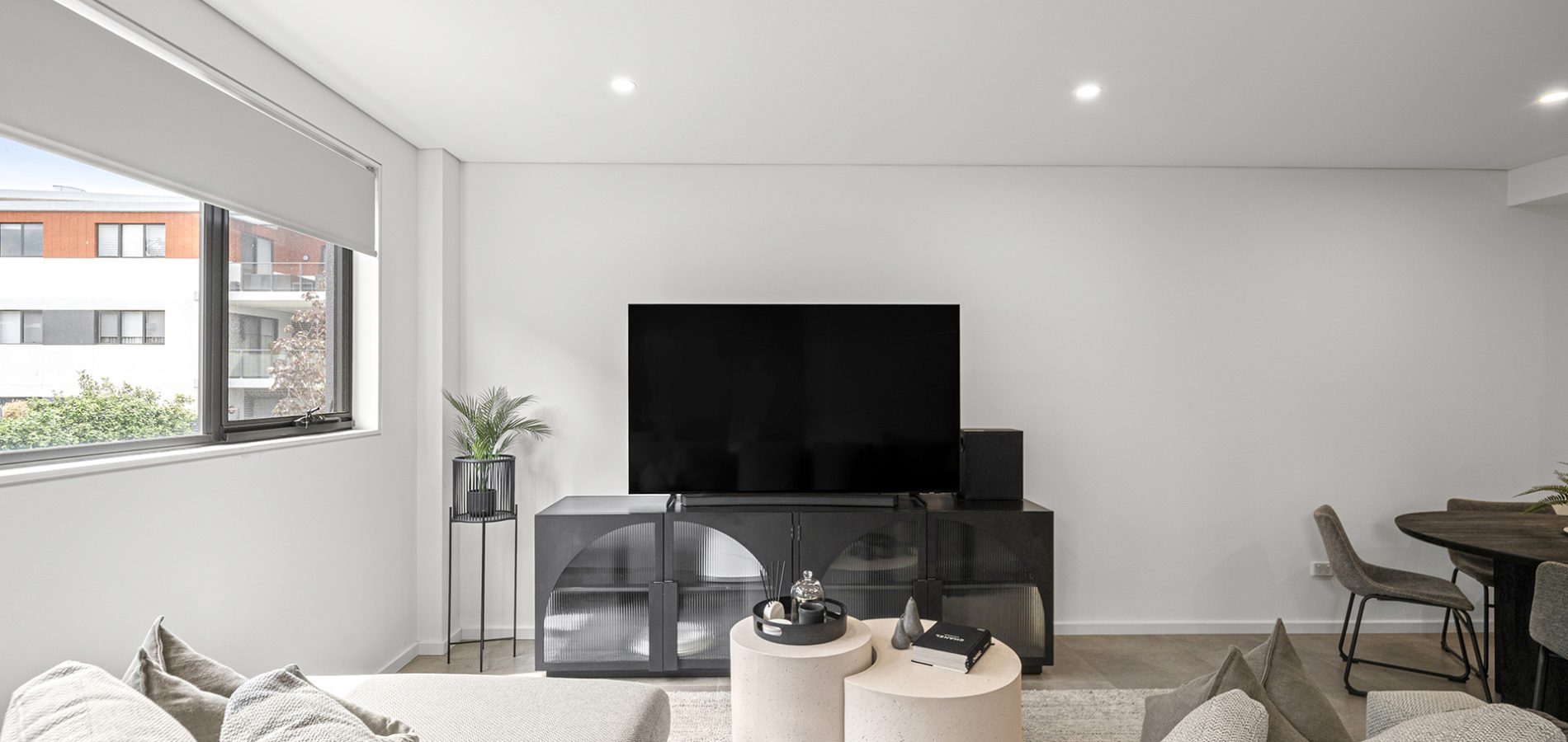 Sold - 103/2 Thorogood Boulevard - New Property in North Kellyville - Real Estate by Daniel Sarzano