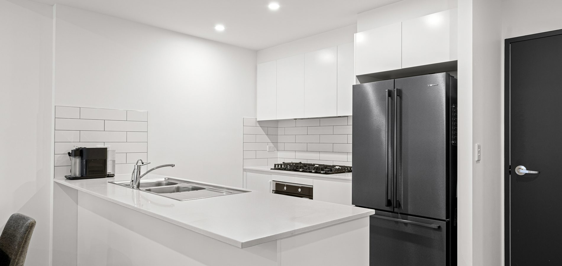 Sold - 103/2 Thorogood Boulevard - New Property in North Kellyville - Real Estate by Daniel Sarzano