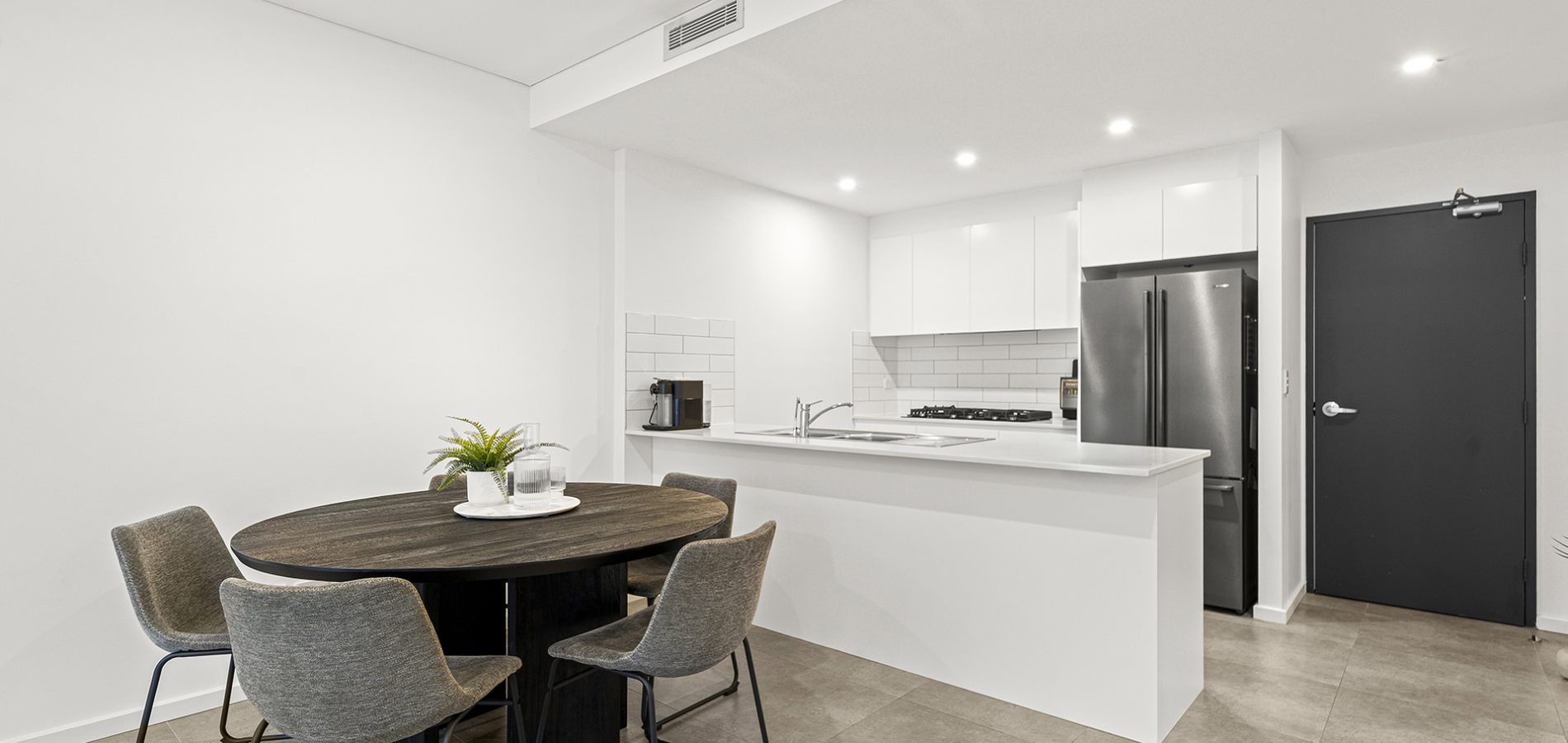 Sold - 103/2 Thorogood Boulevard - New Property in North Kellyville - Real Estate by Daniel Sarzano