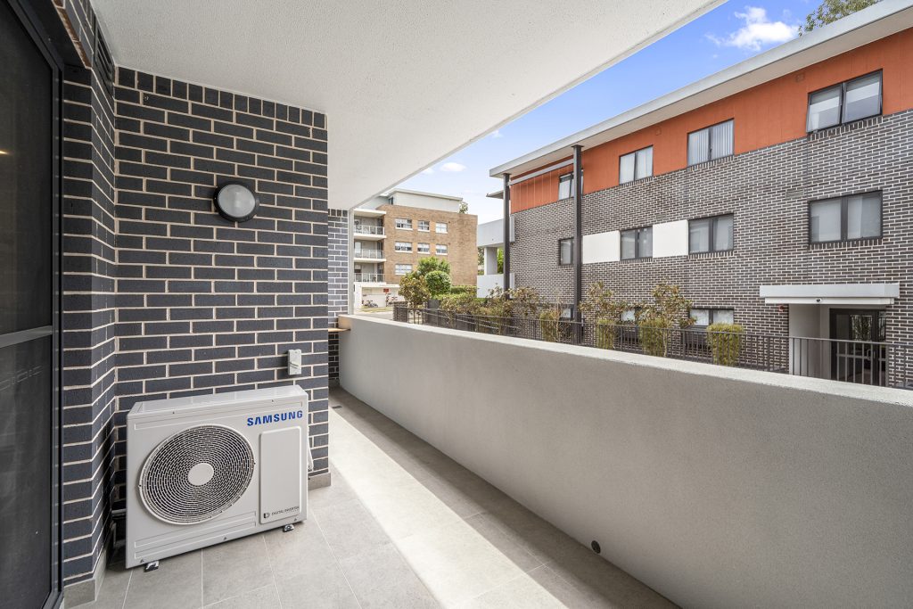 Sold - 103/2 Thorogood Boulevard - New Property in North Kellyville - Real Estate by Daniel Sarzano