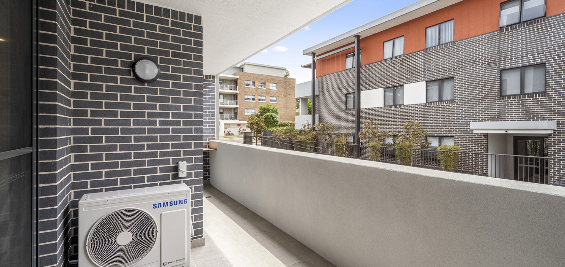 Sold - 103/2 Thorogood Boulevard - New Property in North Kellyville - Real Estate by Daniel Sarzano