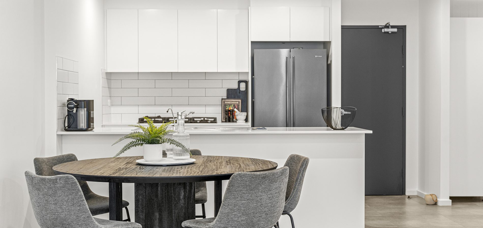 Sold - 103/2 Thorogood Boulevard - New Property in North Kellyville - Real Estate by Daniel Sarzano