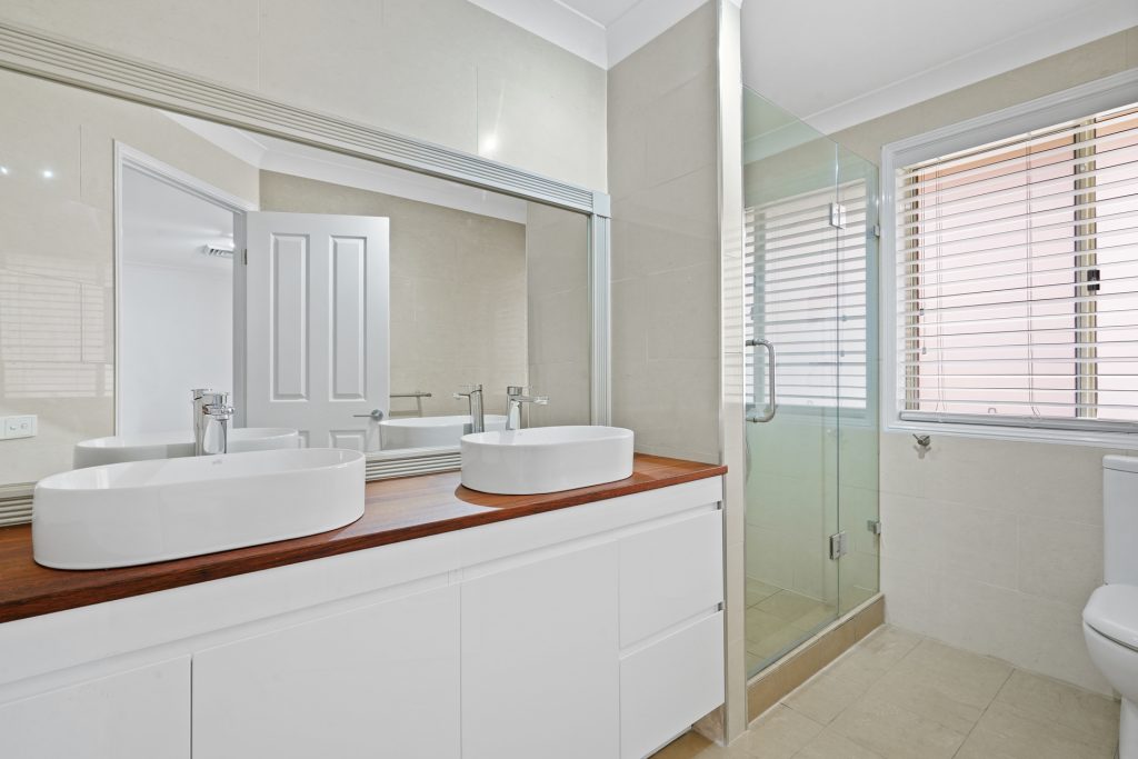 Sold - 14 Jade Place - New Property in West Pennant Hills - Real Estate by Mark Vinogradov