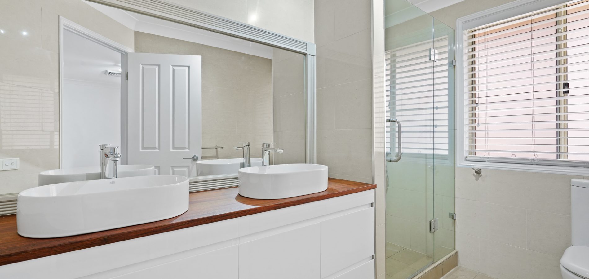 Sold - 14 Jade Place - New Property in West Pennant Hills - Real Estate by Mark Vinogradov