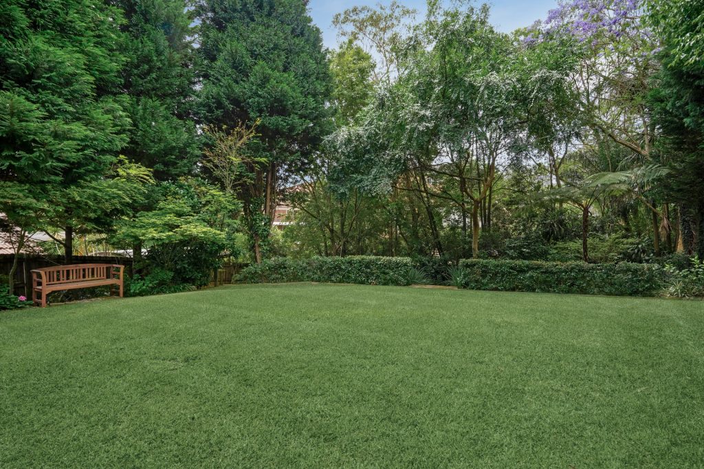 Sold - 14 Jade Place - New Property in West Pennant Hills - Real Estate by Mark Vinogradov