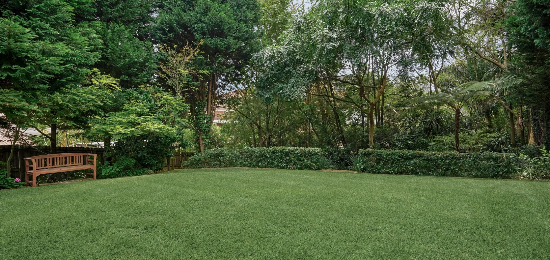 Sold - 14 Jade Place - New Property in West Pennant Hills - Real Estate by Mark Vinogradov