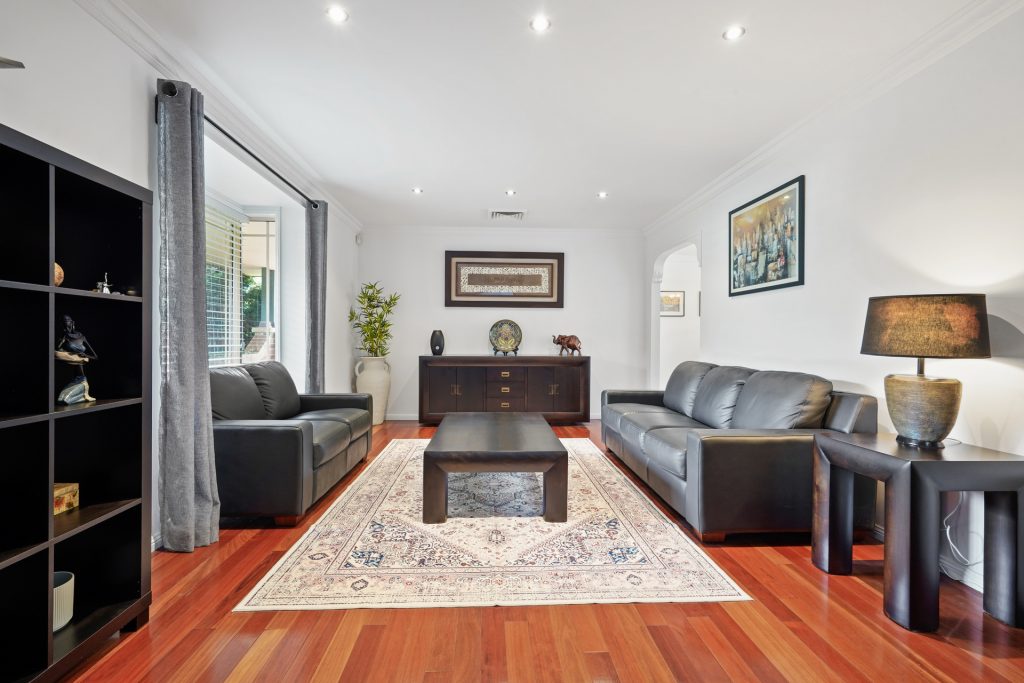 Sold - 14 Jade Place - New Property in West Pennant Hills - Real Estate by Mark Vinogradov