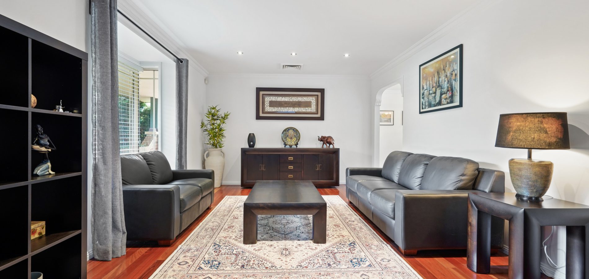 Sold - 14 Jade Place - New Property in West Pennant Hills - Real Estate by Mark Vinogradov
