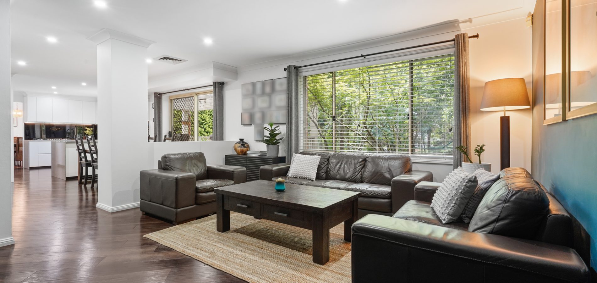 Sold - 14 Jade Place - New Property in West Pennant Hills - Real Estate by Mark Vinogradov