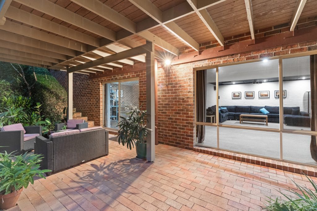 Sold - 14 Jade Place - New Property in West Pennant Hills - Real Estate by Mark Vinogradov