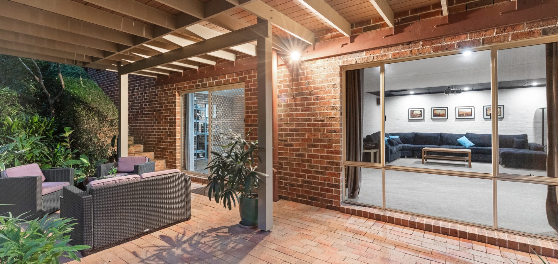Sold - 14 Jade Place - New Property in West Pennant Hills - Real Estate by Mark Vinogradov